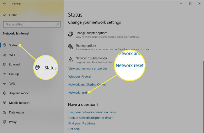 reset-network-settings-in-windows-10 