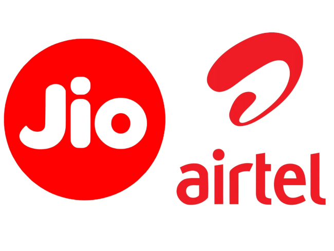 Airtel-reliance-Jio-covid-19-tracker-tool