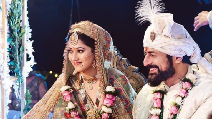 10-famous-bollywood-weddings-that-left-us-in-awe-mohit-raina-aditi