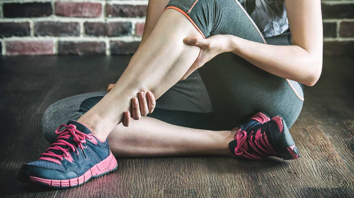 how-to-get-rid-of-muscle-cramps