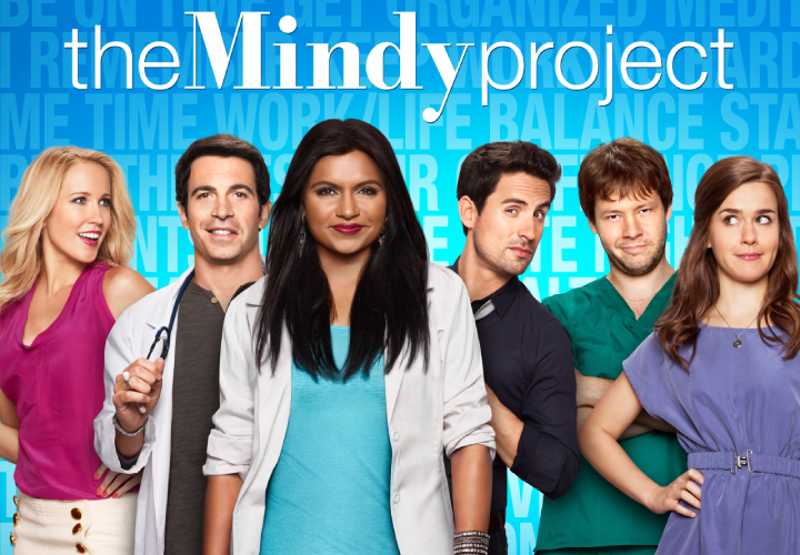 top-10-sitcoms-of-the-2010s-the-mindy-project