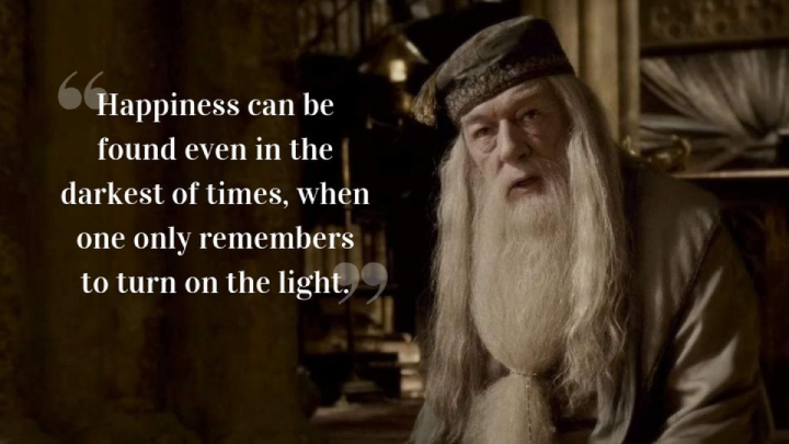 top-6-reasons-why-dumbledore-is-awesome-1