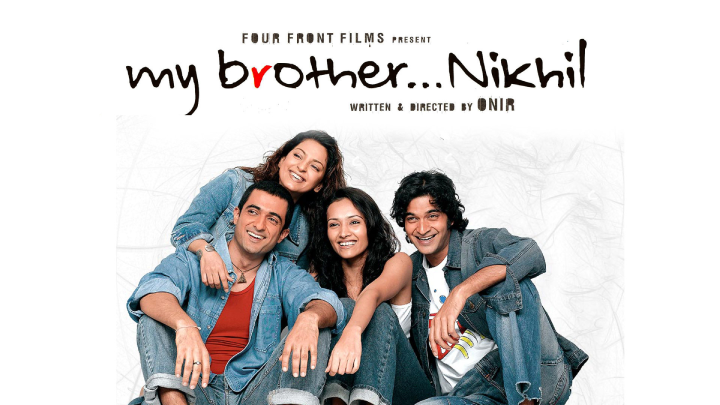 top-25-movies-with-a-special-message-that-you-need-to-watch-my-brother-nikhil