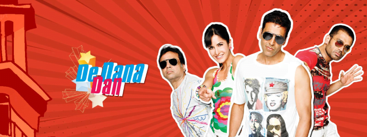 top-10-movies-like-hera-pheri-de-dana-dan