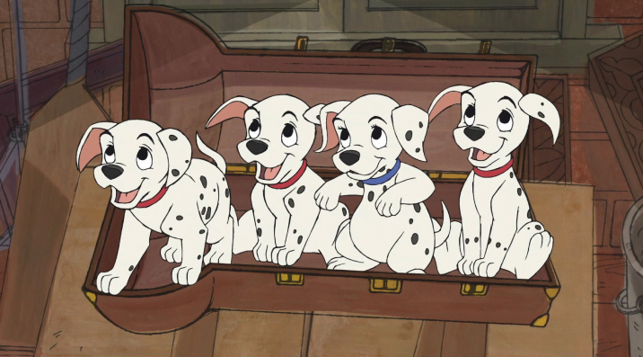 15-best-disney-movies-you-must-watch-101-dalmatians