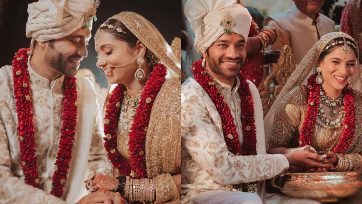 10-famous-bollywood-weddings-that-left-us-in-awe-ankita-lokhande-vicky-jain