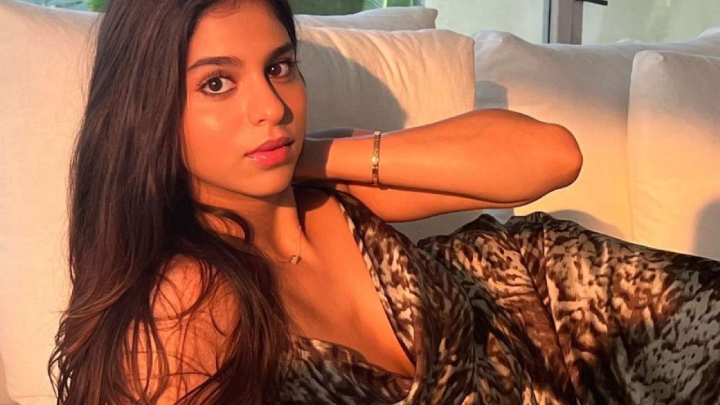 10-star-kids-who-are-going-to-enter-the-bollywood-industry-soon-suhana-khan