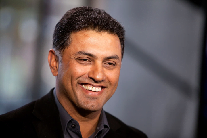 top-10-most-popular-indian-origin-ceos-sundar-pichai-nikesh-arora