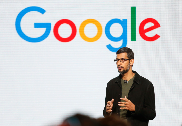 top-10-most-popular-indian-origin-ceos-sundar-pichai