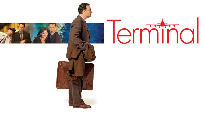 top-15-feel-good-movies-the-terminal