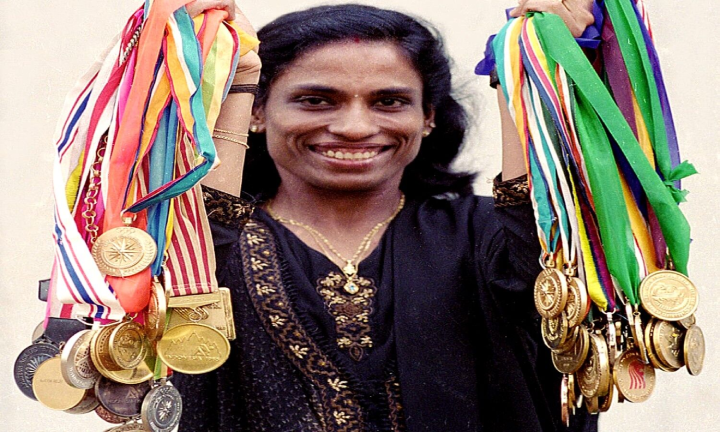 10-indian-women-sport-stars-who-are-bringing-laurels-for-the-country-pt-usha