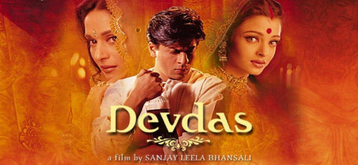 top-10-emotional-bollywood-movies-devdas