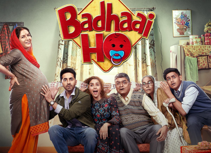 top-25-movies-with-a-special-message-that-you-need-to-watch-badhaai-ho