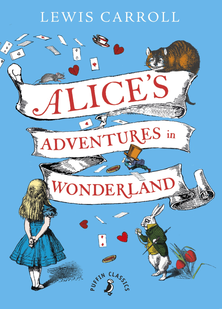 top-15-classics-for-kids-alice-in-wonderland