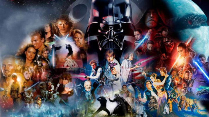 15-best-disney-movies-you-must-watch-star-wars-saga