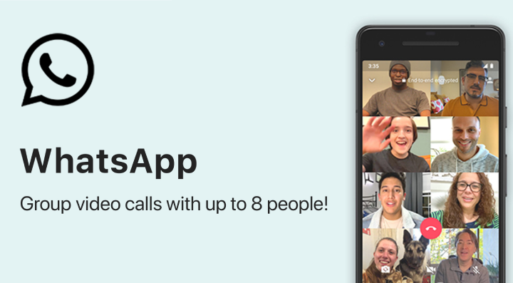 whatsapp-group-video-call