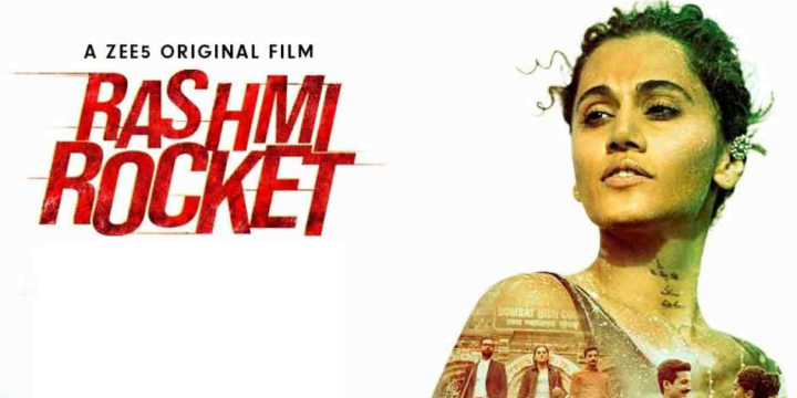 top-bollywood-women-centric-movies-of-the-decade-rashmi-rocket