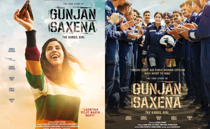 top-bollywood-women-centric-movies-of-the-decade-gunjan-saxena
