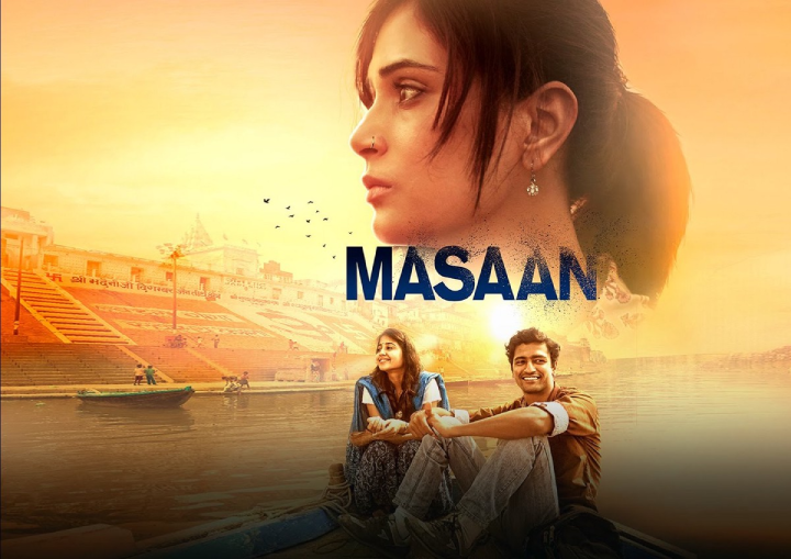 top-10-emotional-bollywood-movies-masaan