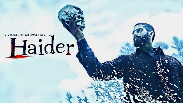 20-bollywood-movies-inspired-by-books-and-literature-haider