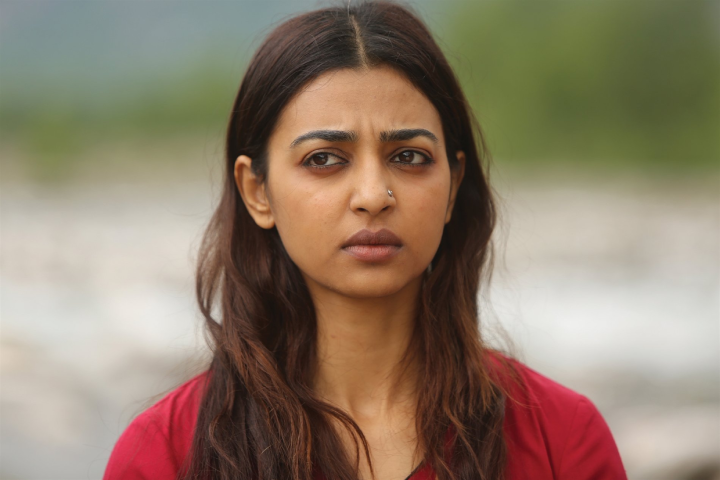 10-theatre-artists-who-have-made-a-mark-in-bollywood-radhika-apte