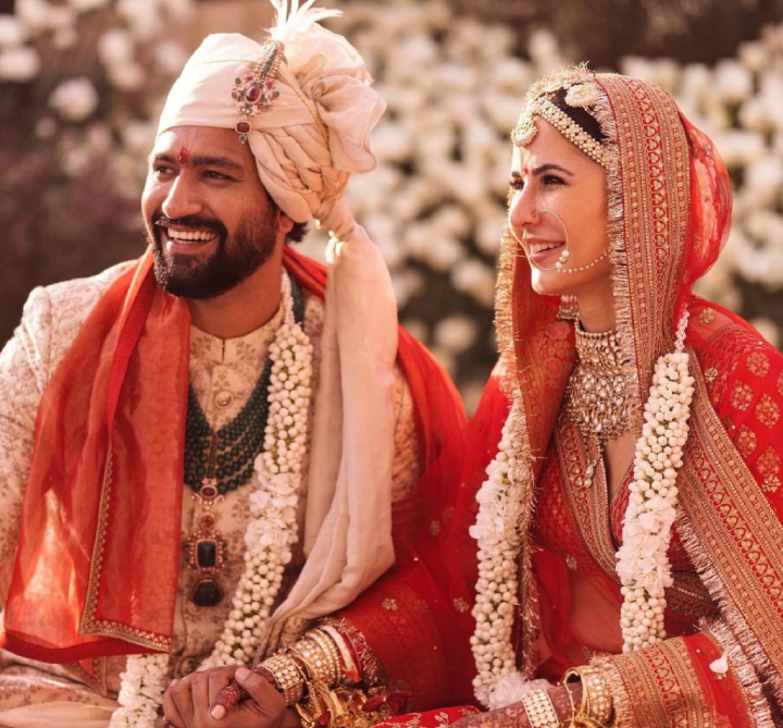 10-famous-bollywood-weddings-that-left-us-in-awe-vicky-katrina