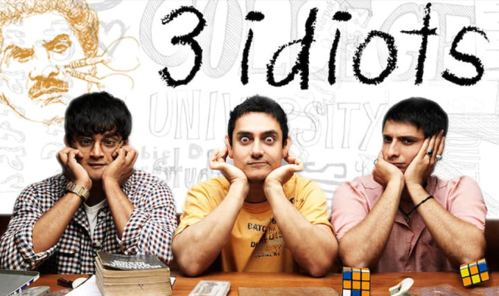 top-25-movies-with-a-special-message-that-you-need-to-watch-3-idiots