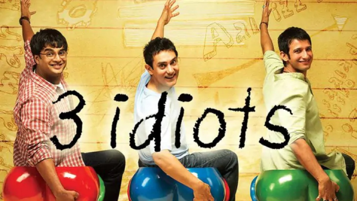 20-bollywood-movies-inspired-by-books-and-literature-3-idiots