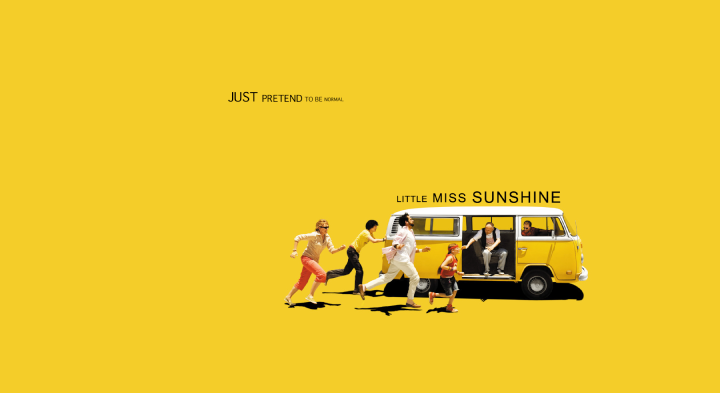 top-15-feel-good-movies-little-miss-sunshine