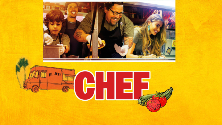 top-15-feel-good-movies-chef