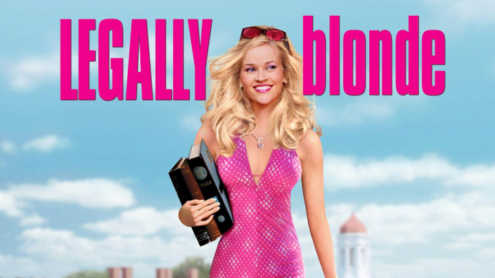 top-15-feel-good-movies-legally-blonde