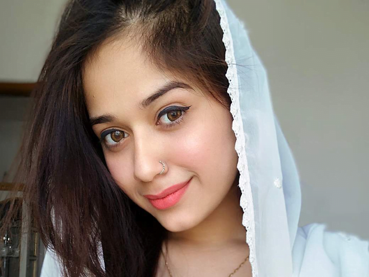 top-10-indian-social-media-influencers-on-instagram-we-all-adore-jannat-zubair