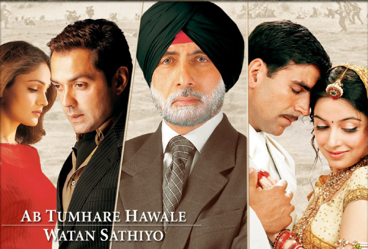 10-best-patriotic-movies-of-akshay-kumar-ab-tumhare-hawale-watan-sathiyo