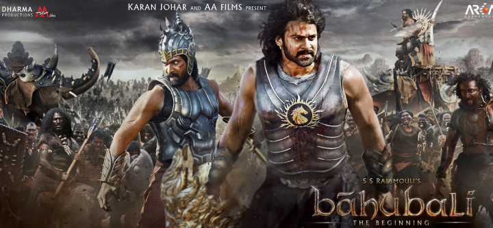 top-10-south-indian-movies-which-are-famous-all-over-india-baahubali