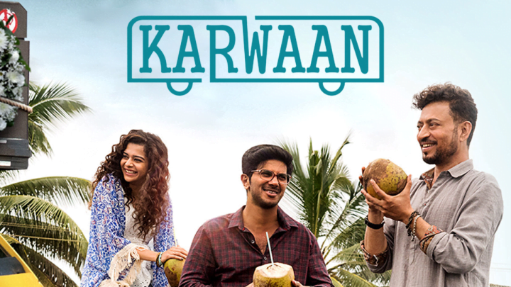 top-15-feel-good-movies-karwaan