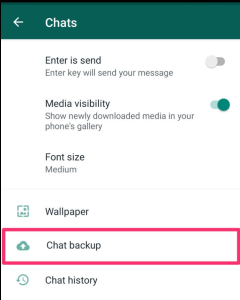 How-to-recover-deleted-WhatsApp-messages
