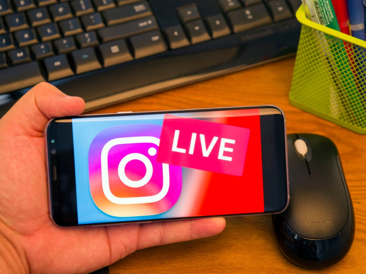 How-to-Schedule-an-Instagram-Live-and-Reels-Video-1