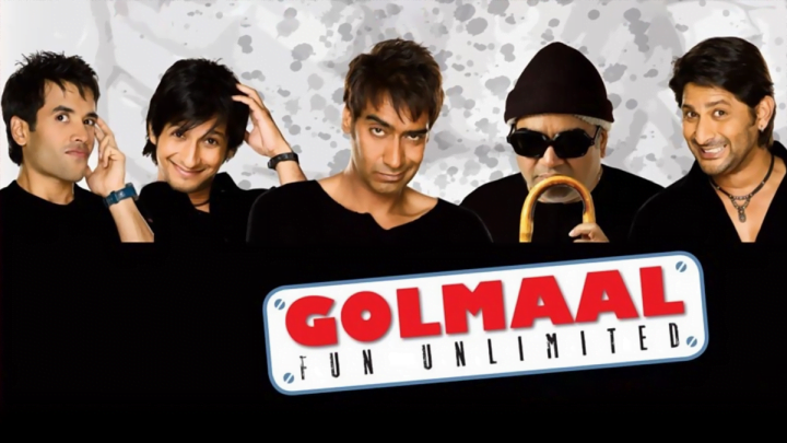 top-10-movies-like-hera-pheri-golmaal-fun-unlimited