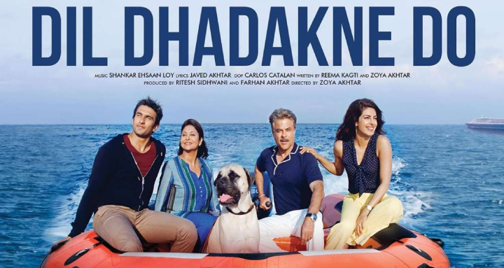top-10-bollywood-movies-where-animals-stole-the-limelight-dil-dhadakne-do