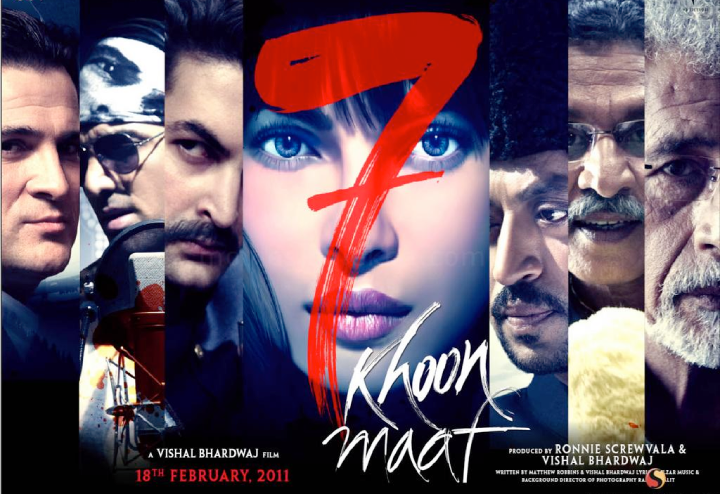 20-bollywood-movies-inspired-by-books-and-literature-7-khoon-maaf
