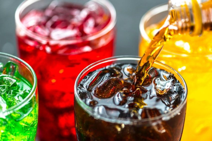 why-to-avoid-soft-drinks