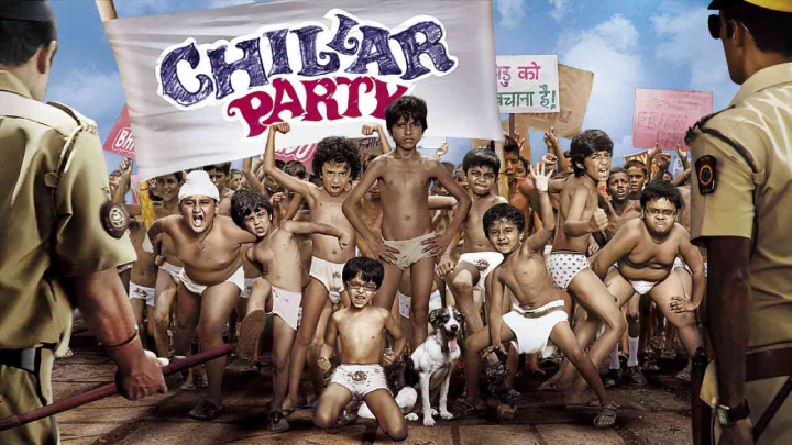 top-10-bollywood-movies-where-animals-stole-the-limelight-chillar-party