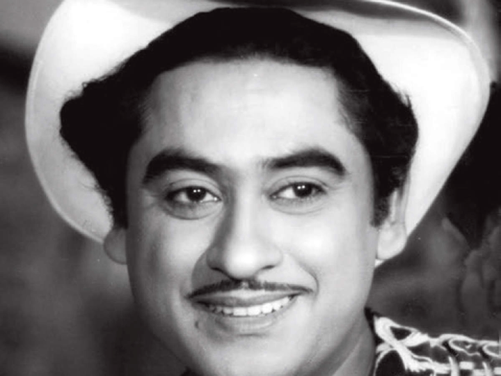 kishore-kumar-top-14-bengali-singers-in-bollywood-with-magical-voices