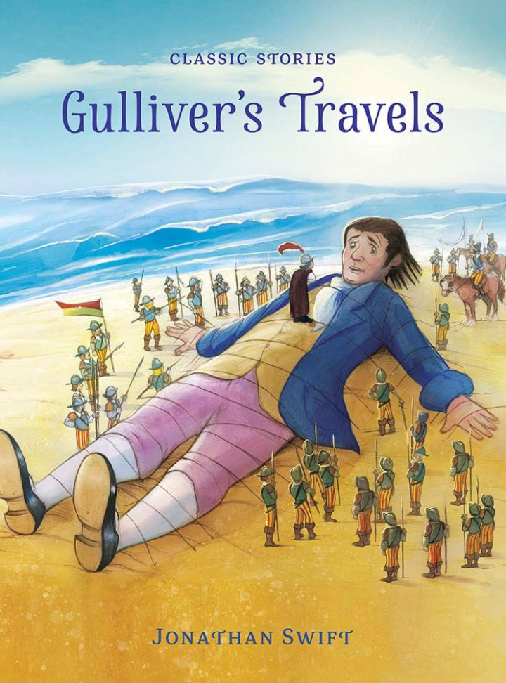 top-15-classics-for-kids-gullivers-travels
