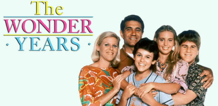 the-wonder-years