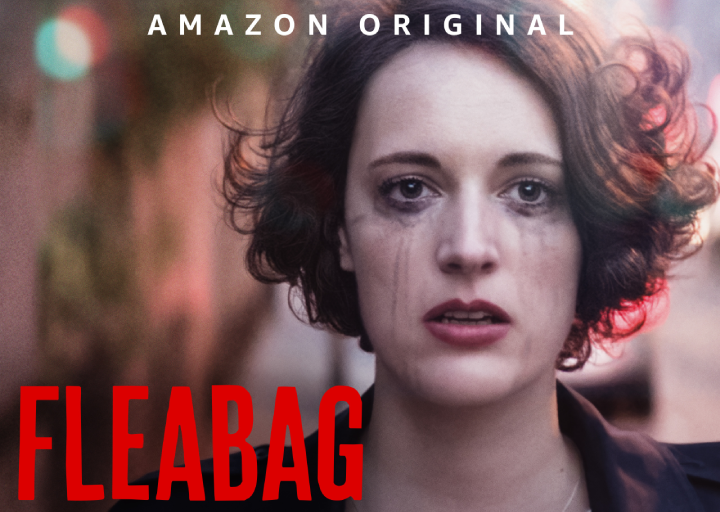 top-10-sitcoms-of-the-2010s-fleabag