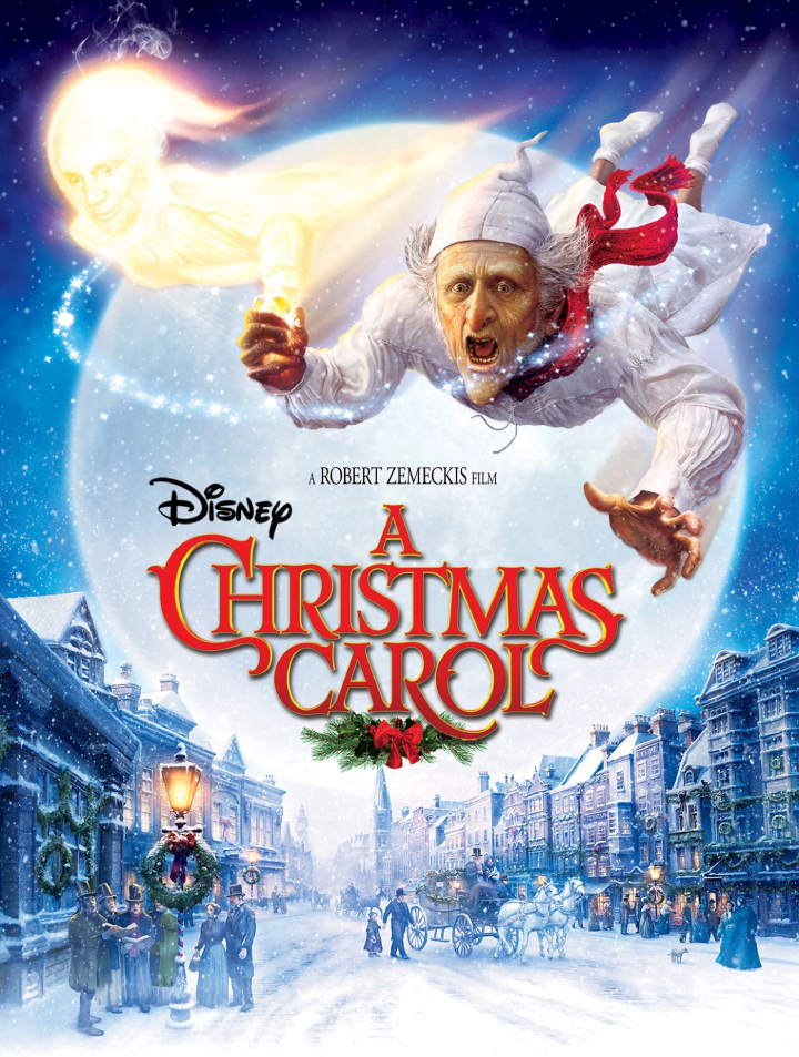 top-15-classics-for-kids-the-christmas-carol