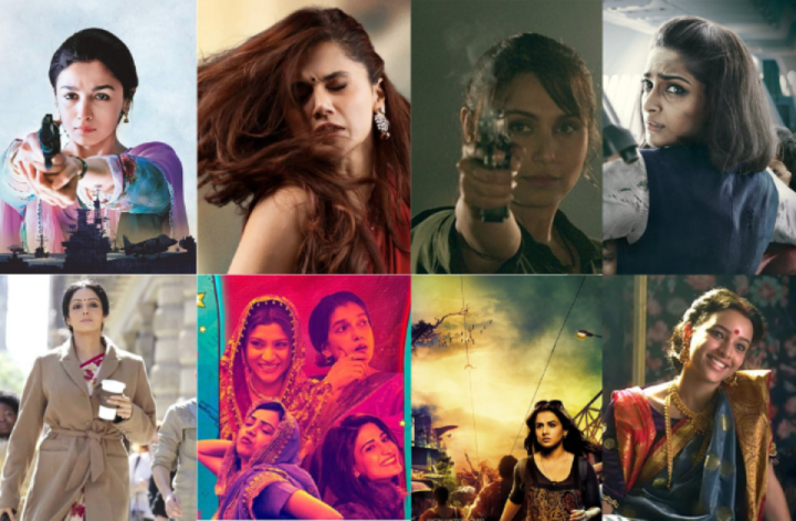 top-30-bollywood-women-centric-movies-of-the-decade