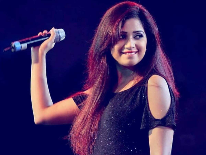 shreya-ghoshal-top-14-bengali-singers-in-bollywood-with-magical-voices