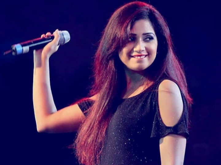 shreya-ghoshal-top-14-bengali-singers-in-bollywood-with-magical-voices